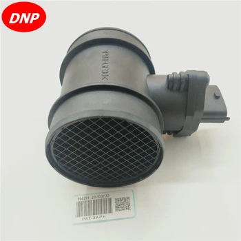DNP Mass Air Flow Meter Senzor, vhodné Na Hyundai Elantra 2.0 L 28164-27000 28164-27900 0281002447
